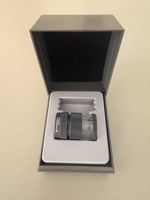 Eschenbach Achromat 10x Präzisionslupe / Skalenlupe