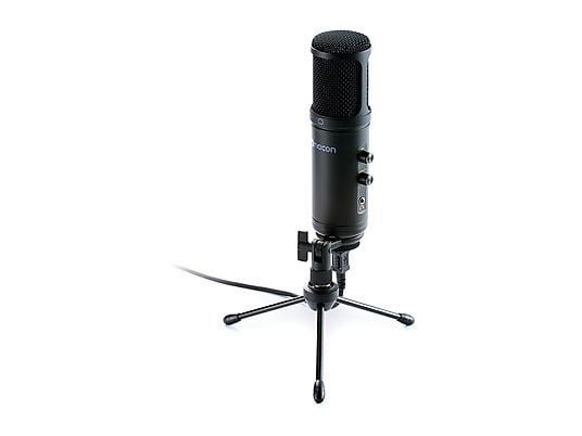 Microfoni: ST-200 Streaming Microphone – Usato da Rekingen AG venduto da Barmaleus