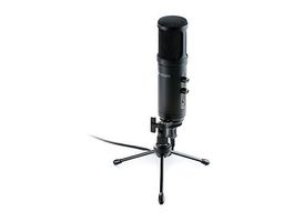 ST-200 Streaming Microphone