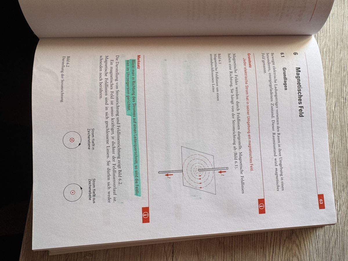 Libri: Fachbuch Digitaltechnik Klaus Beuth 13. Auflage gebraucht – Usato da Klingnau venduto da SubaruImpreza00 2