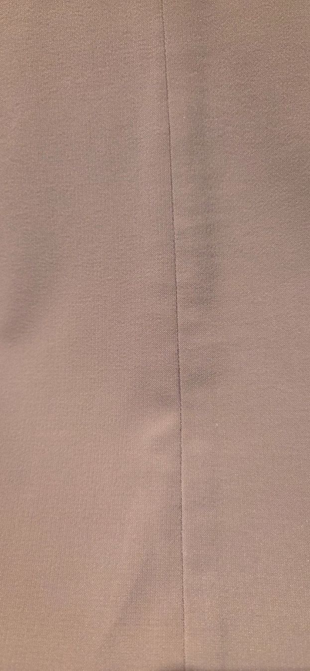 Pantaloni: Hose PHILOSOPHY Gr.40 NEU – Nuovo e nell'imballaggio originale da Wettswil venduto da doe_x6nz 5