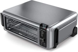 Ninja Foodi 8-in-1 Minibackofen SP101EU