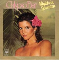 Calypso Bar  --  Nights in Jamaica  Single7