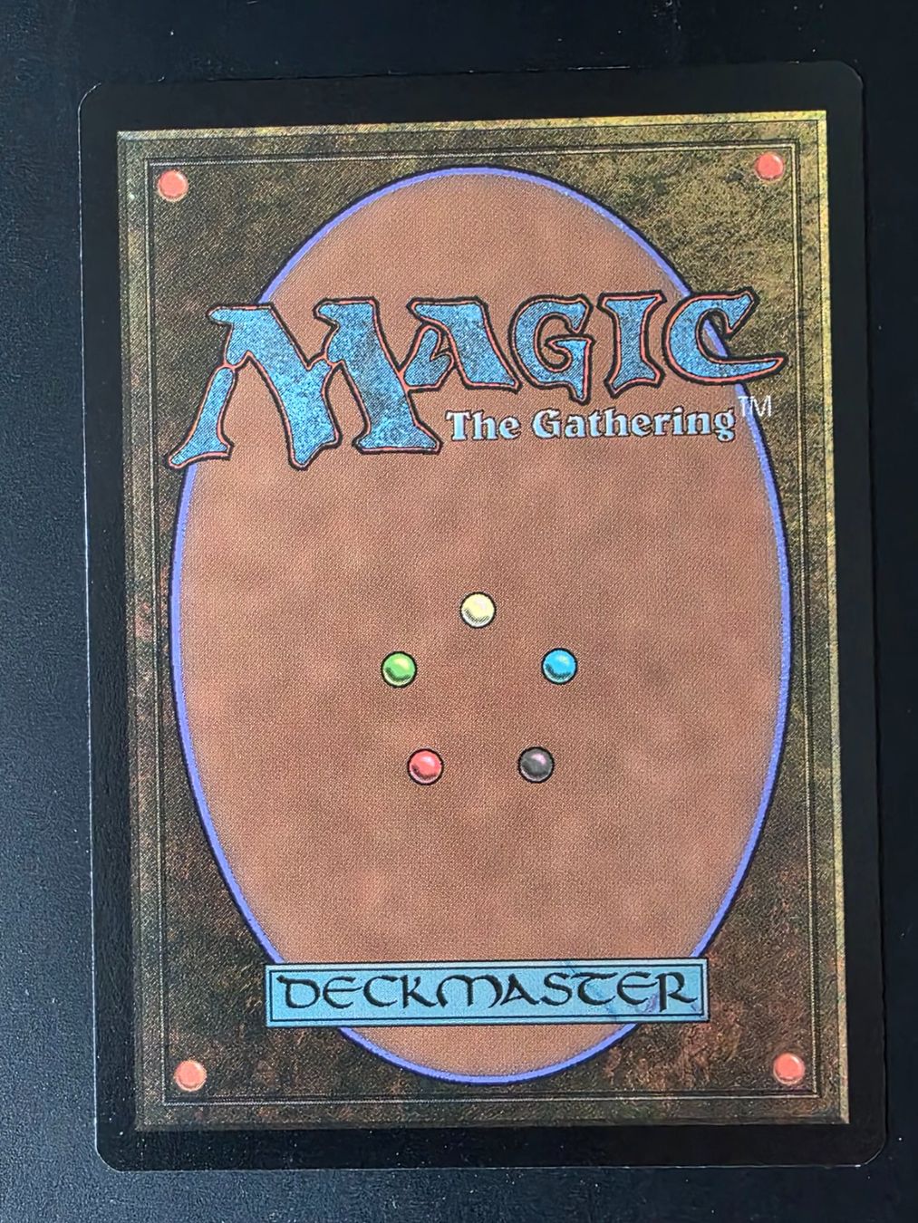 Magic The Gathering Sammelbilder & Trading cards: Maddening Hex - MTG – Gebraucht aus Zürich von Semagets 1