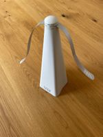 Easy Home Insektenabwehr Ventilator weiss neuwertig