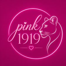 Profile image of Pink1919