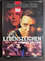 Lebenszeichen