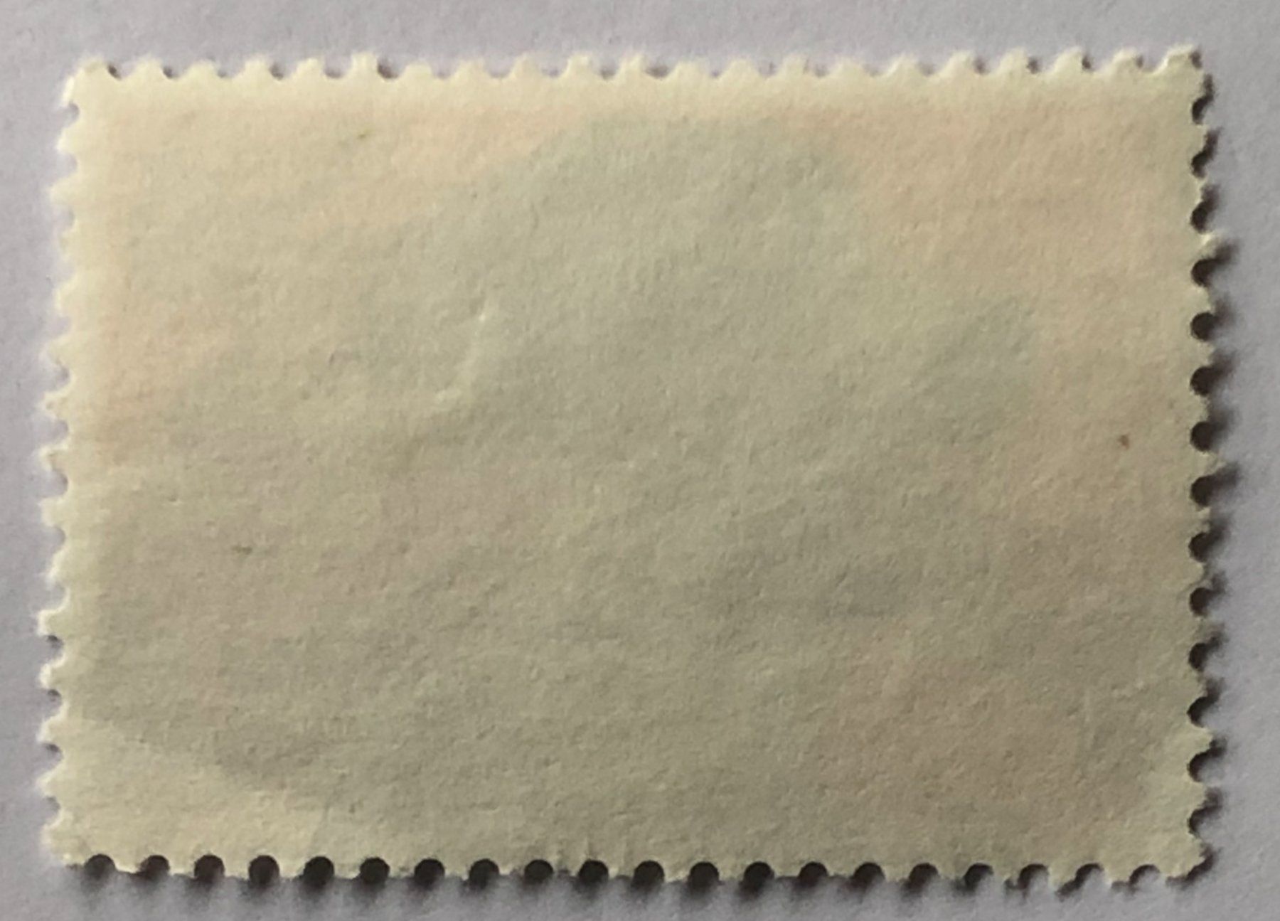 Tutti i francobolli: CH Briefmarken GESTEMPELT   – Usato da Aarau venduto da Billa007 1