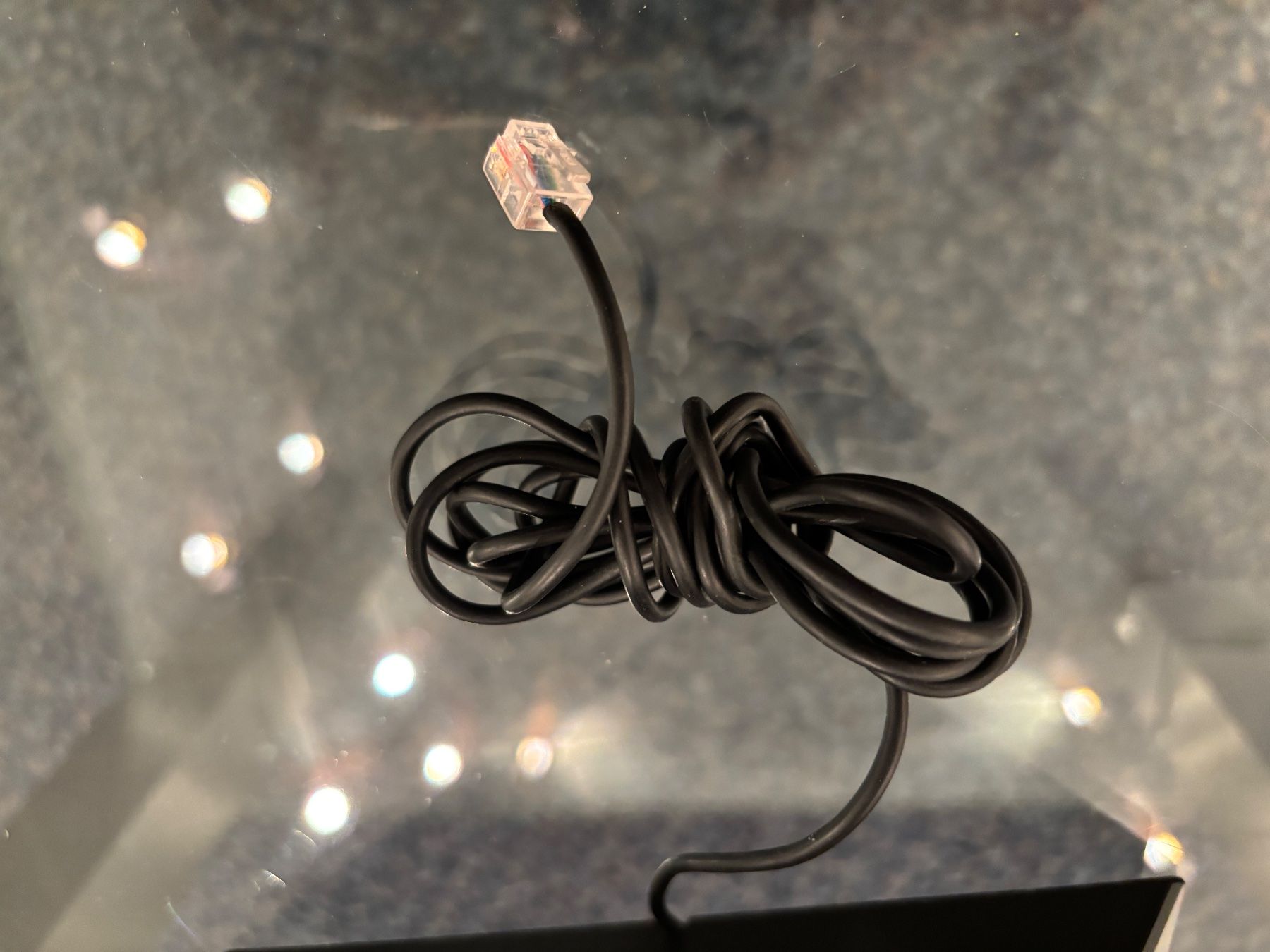 Bang & Olufsen Telefone: B&O Telefon – Gebraucht aus Aarau von Bollaar 2
