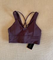 Sport-BH für Damen/Soutien-gorge de sport