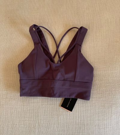 Sport-BH für Damen/Soutien-gorge de sport