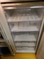 Gefrierschrank Bosch Super  Computer Control gebraucht