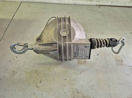 Balancer Gewichtsausgleicher TECNA 9366 