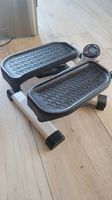 SportPlus Mini Stepper pour Fitness