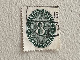 SALE ! DR Briefmarken ab 1 CHF (Gratis-Versand)