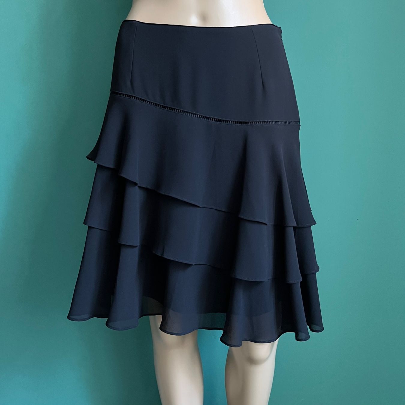 Jupes: REISS Rock – D'occasion à Zürich par ClosetQueen