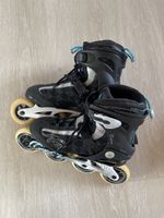⭐️K2 Rollerblades⭐️40,5