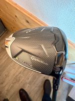TaylorMade Qi35 MAX Lite Driver 12.0° | Vanquish R