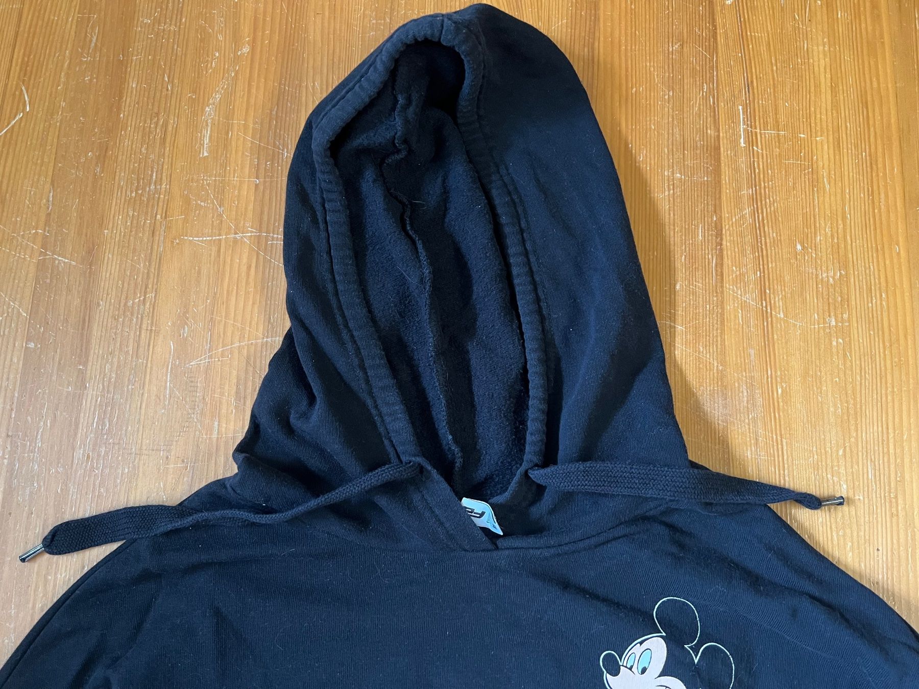 Maglioni & Felpe: Kapuzenpullover, Gr. M – Usato da Adliswil venduto da Myxin 3