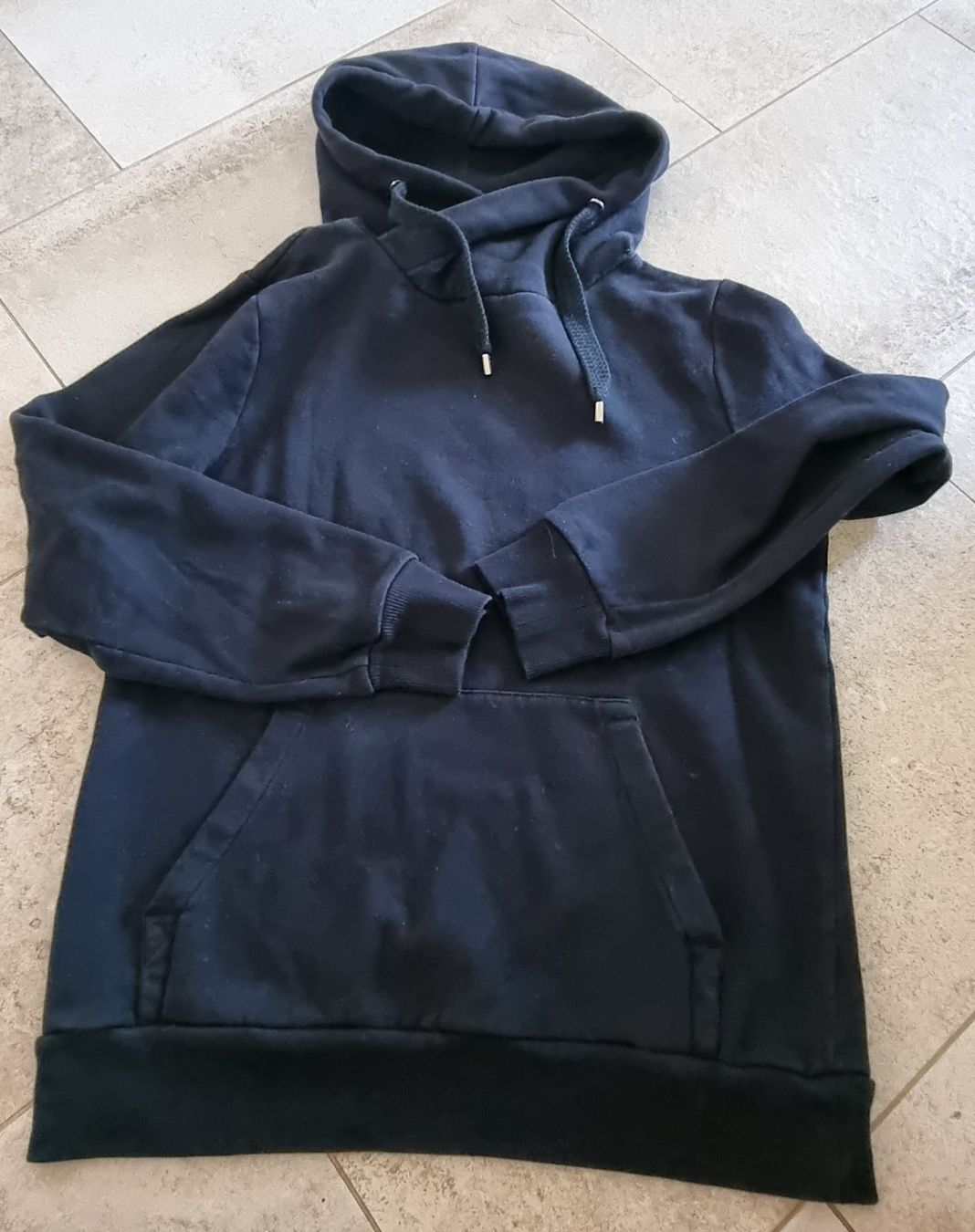Lots de vêtements: Kleiderpaket gr.S – D'occasion à Grossdietwil par GNOM313 5