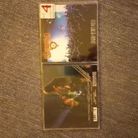 Hypocrisy- live