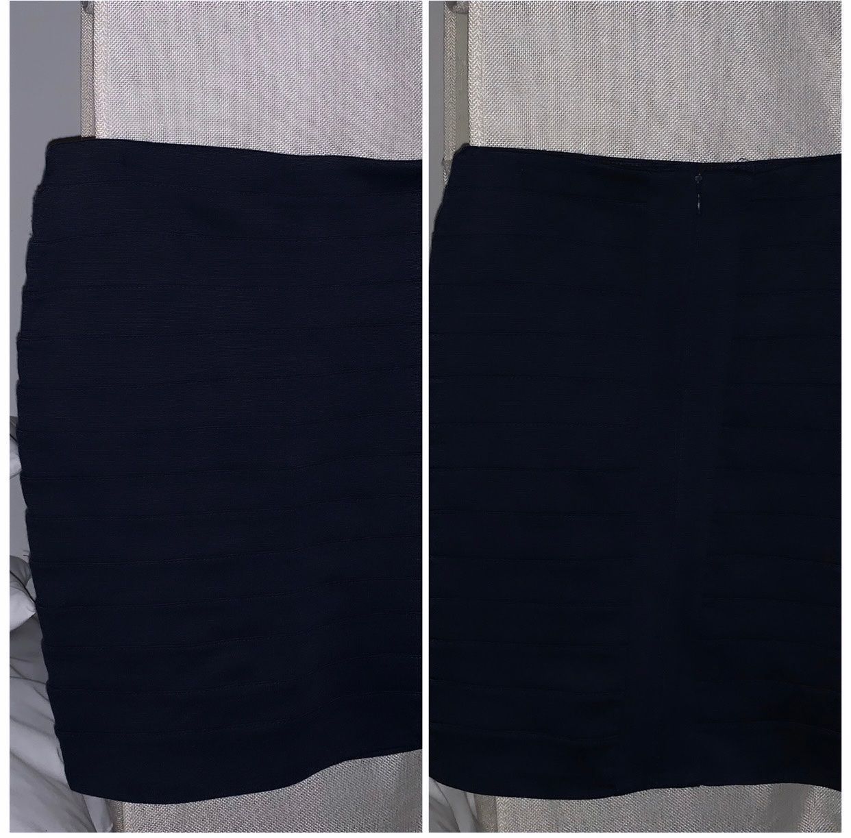 Tally Weijl Gonne: Tally Weijl Rock 5.- – Usato da unterentfelden venduto da leyla08