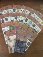 Sticker Harry Potter (2001)