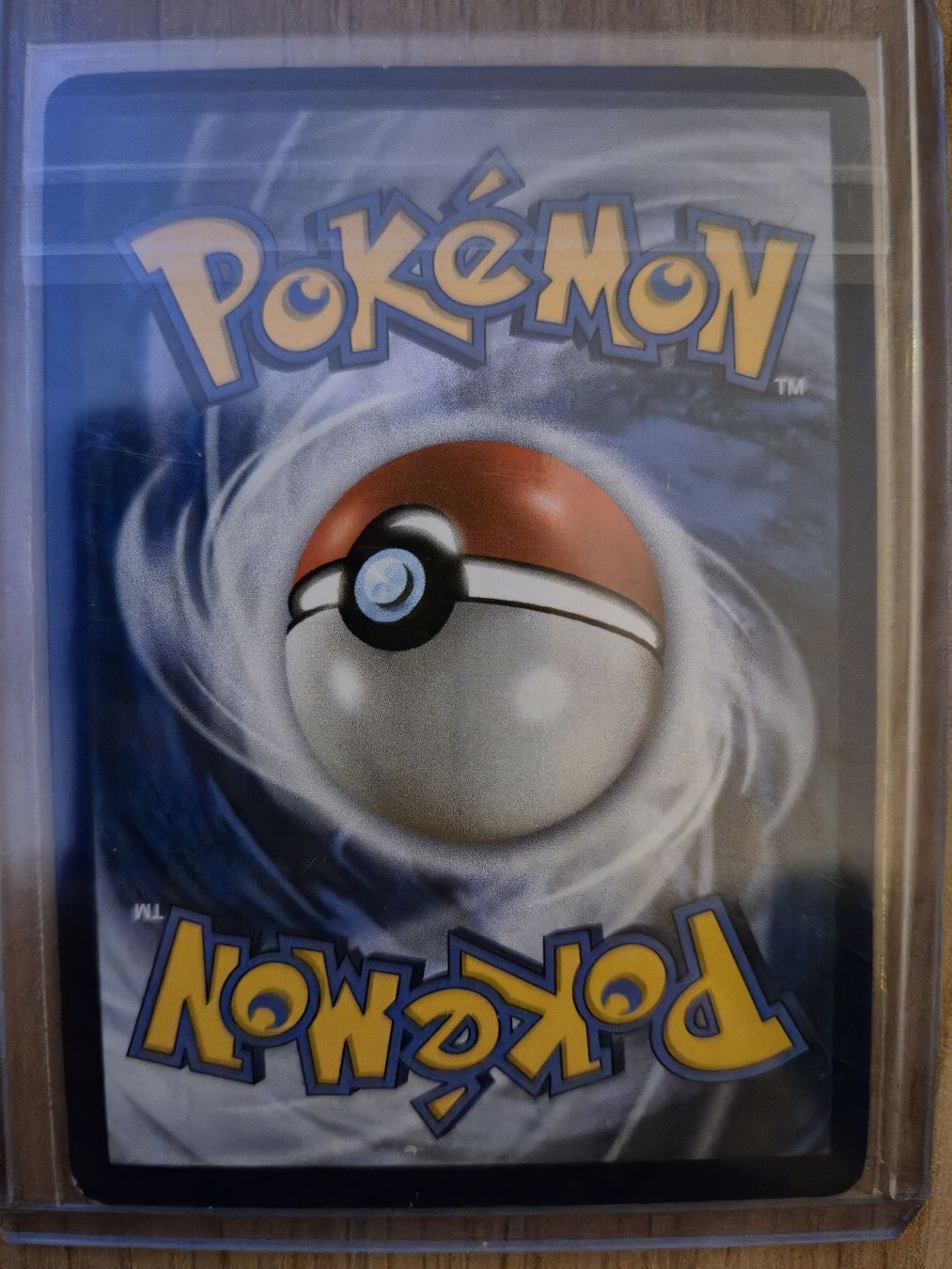 Pokémon Carte collezionabili: Pokemon Zygarde EX 2017 – Usato da Au SG venduto da Redlinestore 1
