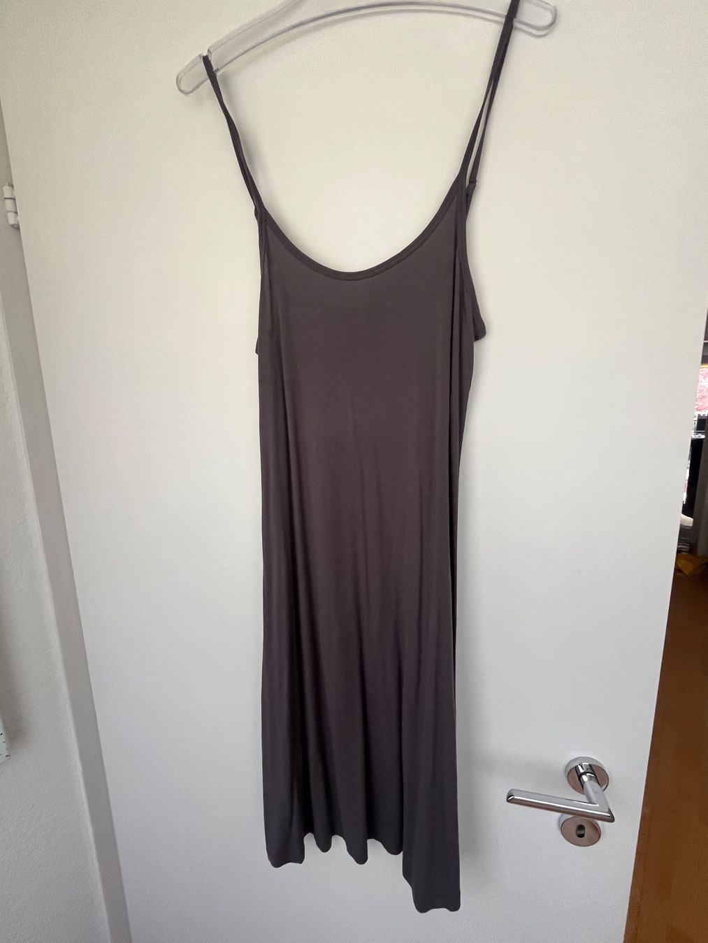 Vestiti: Kleid von Johnny Was Biya – Usato da Zürich venduto da pizzobeatrice 6