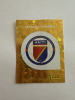 HAI1 Panini FIFA World Cup 2026