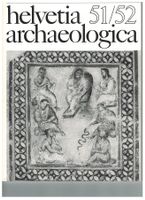 Archäologie: Frühmittelalterliche Medizin
