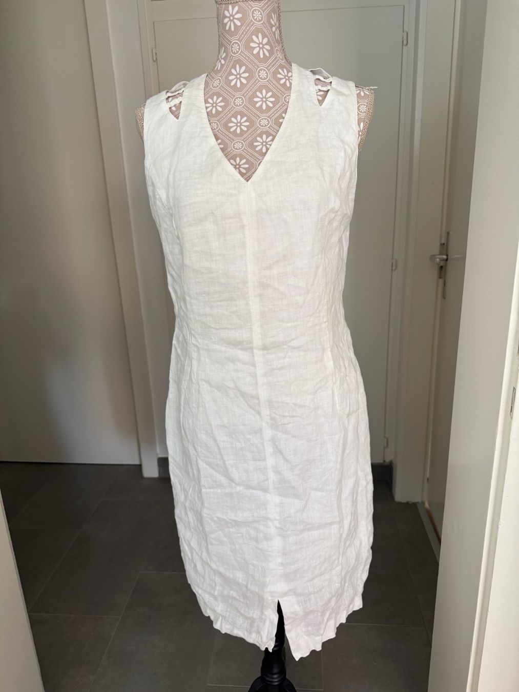 Vestiti: Robe - M - Lin – Usato da Sion venduto da accroshoes