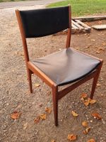 Design stuhl Frem Rojle