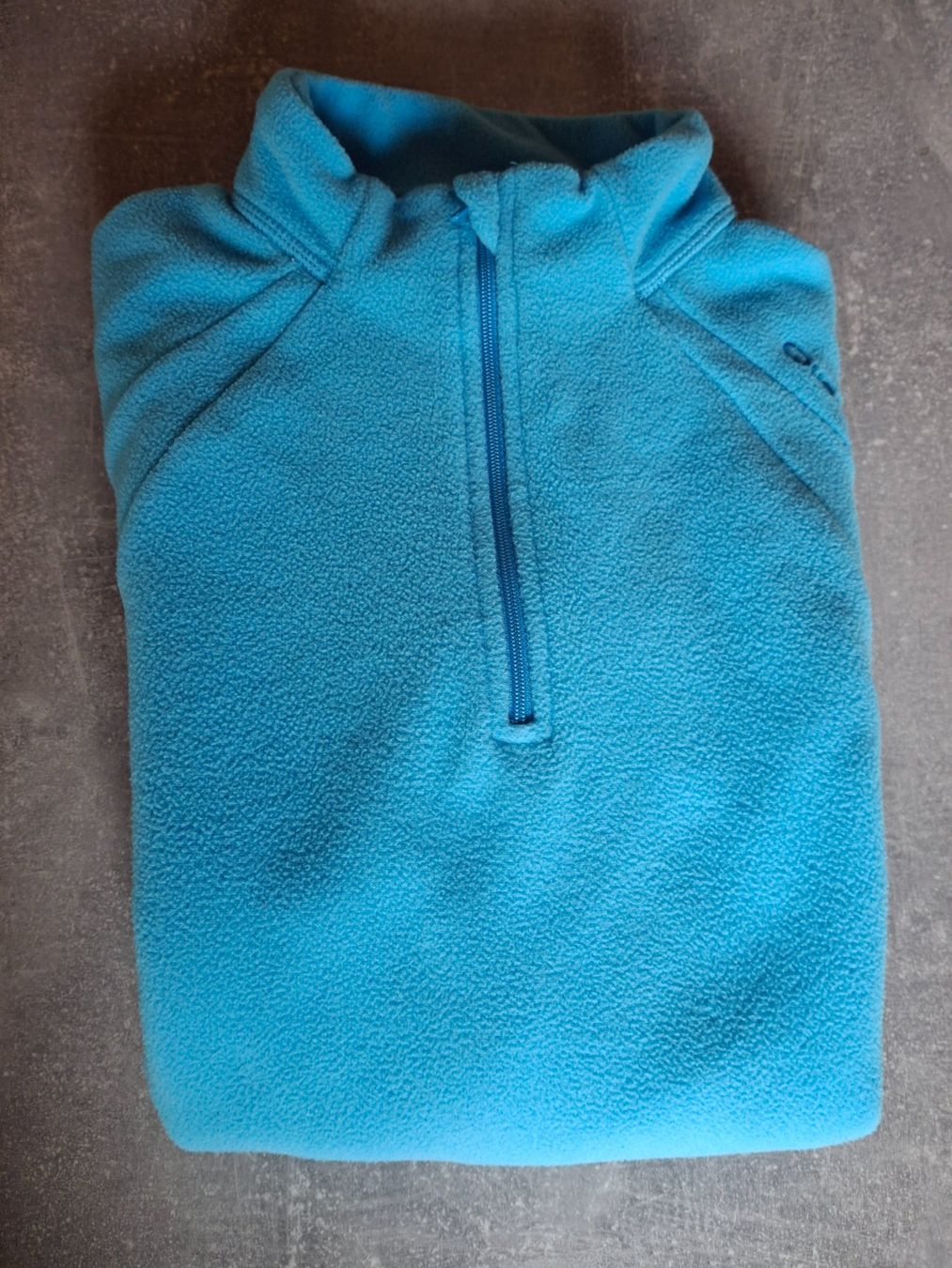 Decathlon Maglioni & Felpe: Pull taille XL marque Decathlon – Usato da Villiers venduto da san_jn5w 9