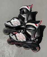 Rollerblade für Kinder