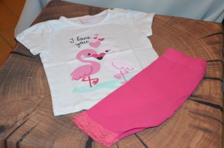 TAILLE 68