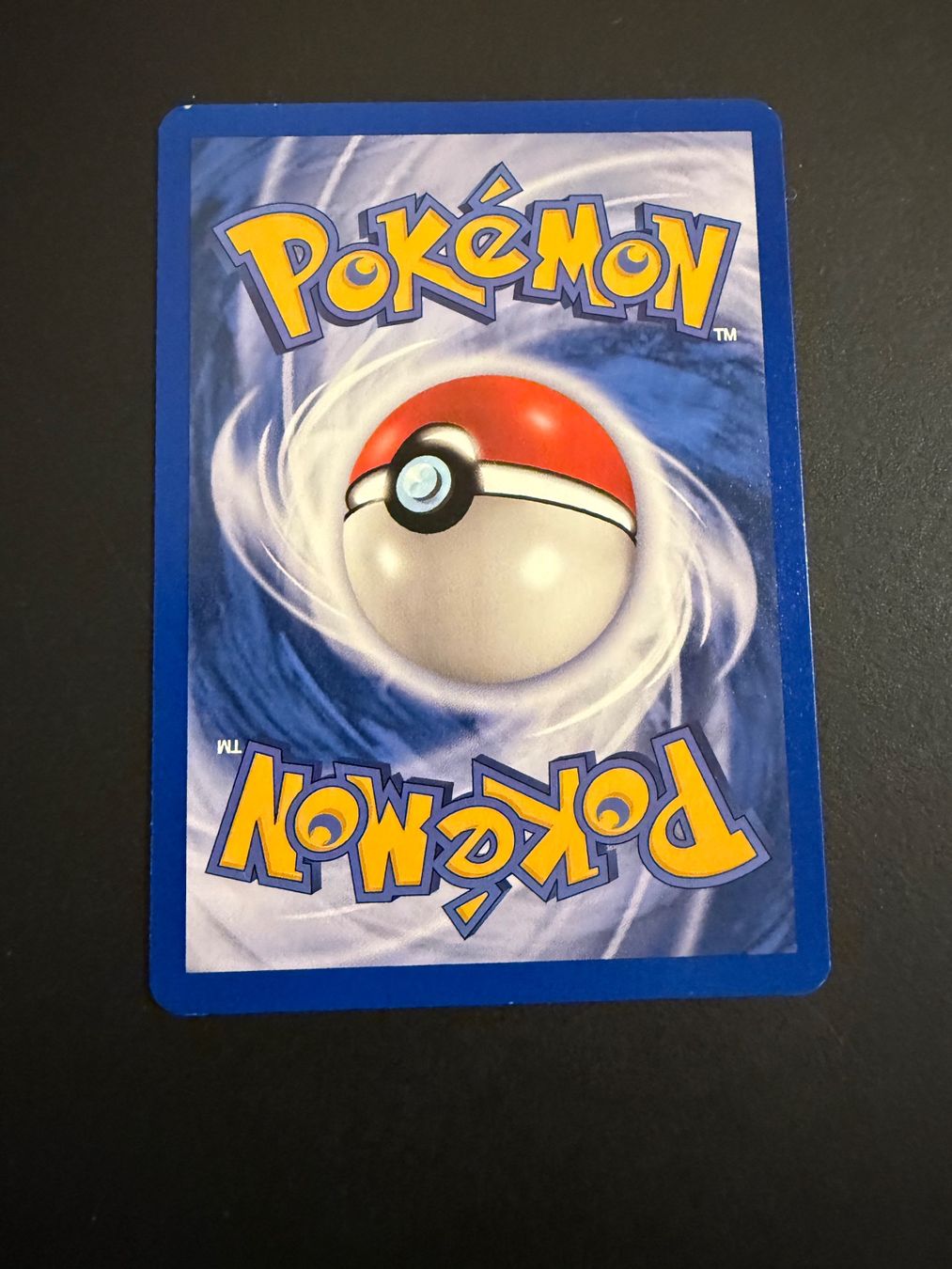 Pokémon Carte collezionabili: R Energy - 95/109 - Pokemon Ex Team Rocket Returns – Usato da Zürich venduto da pokemon_cards 1