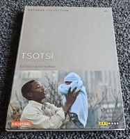 DVD Tsotsi Arthaus (22342)