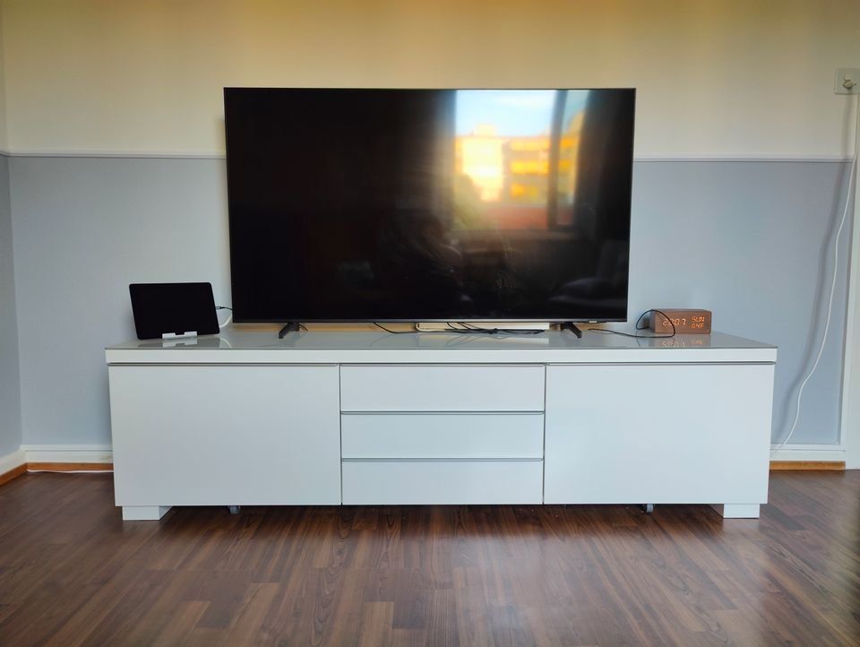 Sitemapcdatahttpsshopinf Inetcommeuble Tv Cachee Ikea