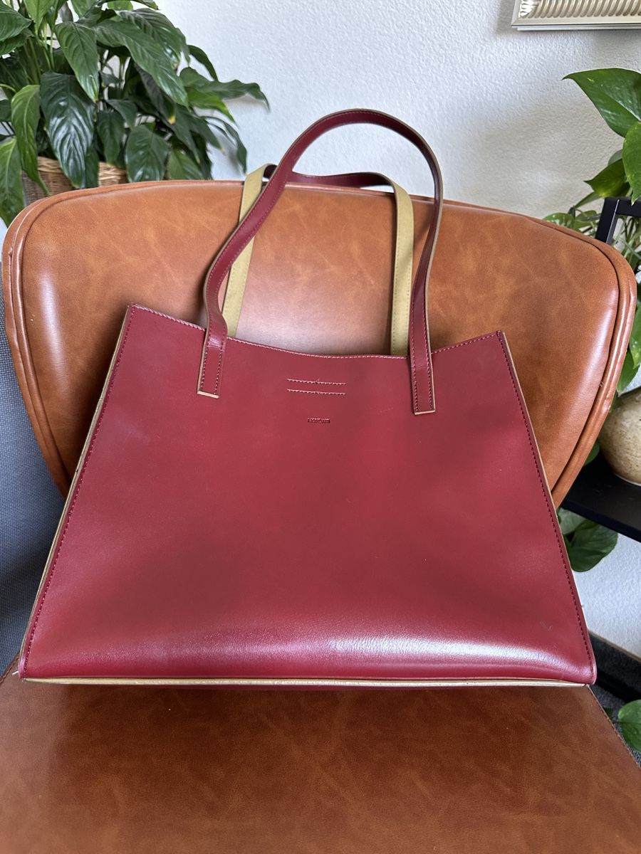 Sacs femmes: Sac à main MONDANI – D'occasion à Bulle par LeMoleson 1