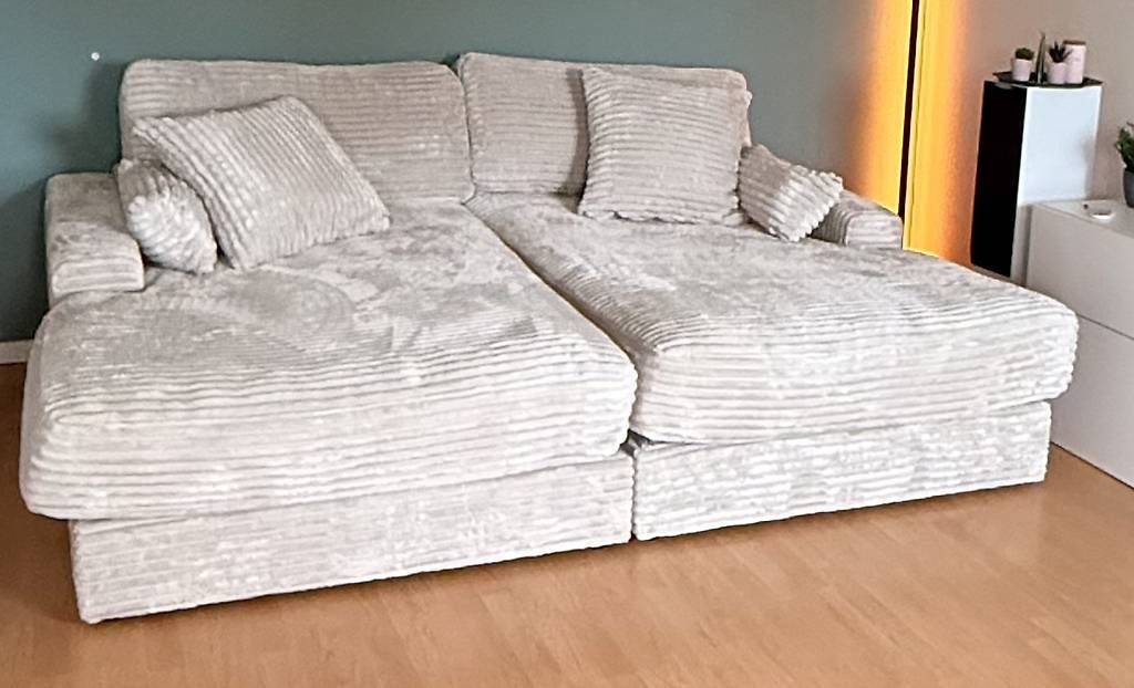 Divani: Sofa  – Usato da Uitikon Waldegg venduto da selina13243 1