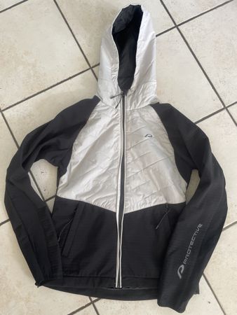Protective Damen Jacke Gr. 38, Top Zustand
