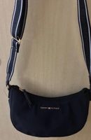 Sac bandouliere banane Tommy Hilfiger neuf