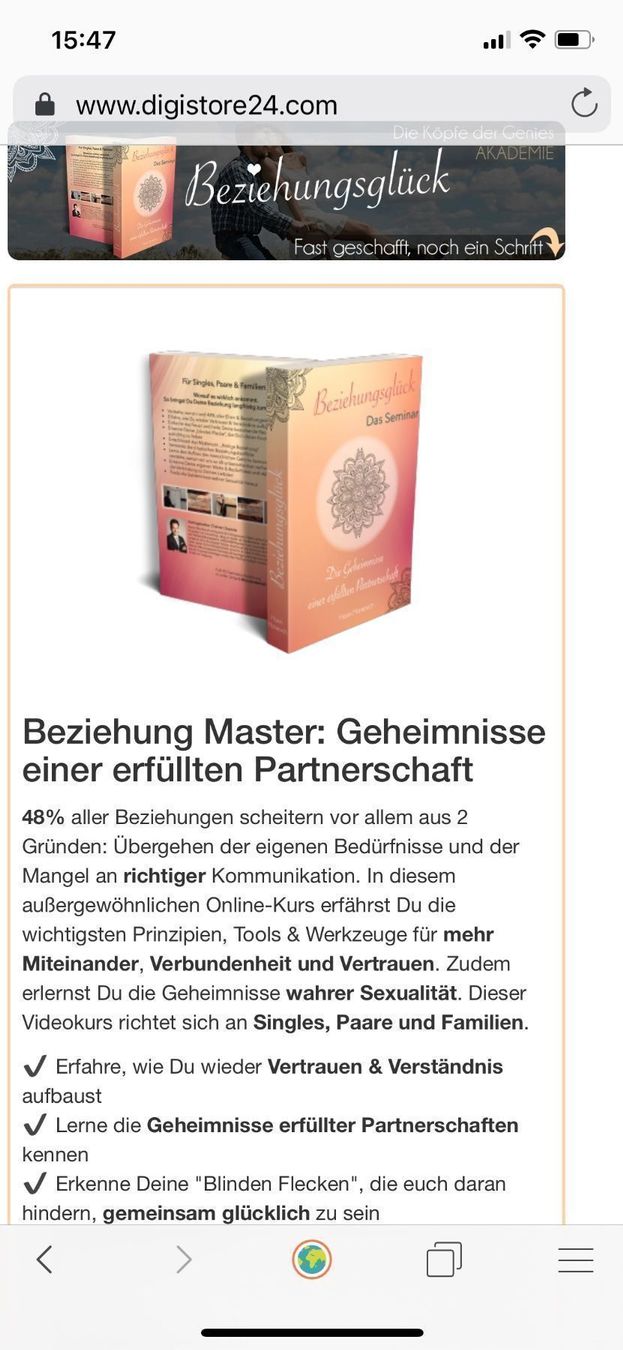 Hörbücher: Beziehungsglück- Maxim Mankevich – Gebraucht aus Wilen b. Wollerau von LastChance22 3