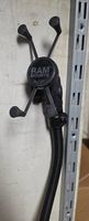 RAM Mounts Handyhalterung