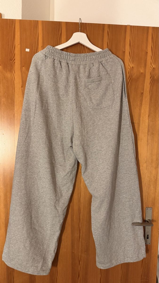 Teveo Pantaloni: teveo jogger – Usato da Brüttisellen venduto da nad_g5wx 1