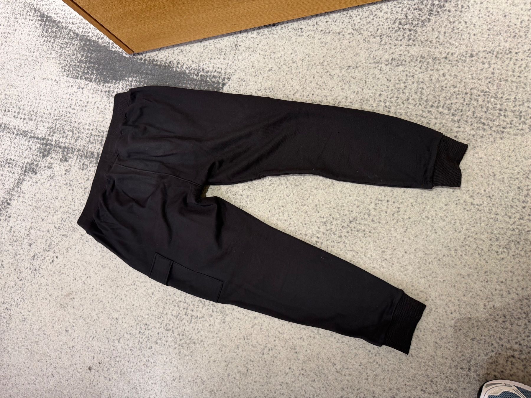 CP Company Pantaloni: Tranning C.P company – Usato da Gimel venduto da edi_7bv7 1
