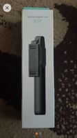 Selfie Stick Integrated Tripod K07
