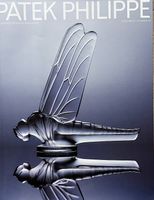 Patek Philippe Magazine IV/10