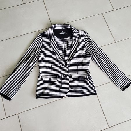 Blazer von Gerry Weber Gr.38